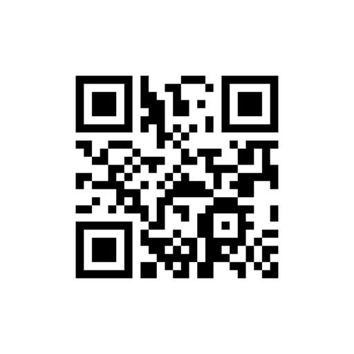 QR Code Scanner