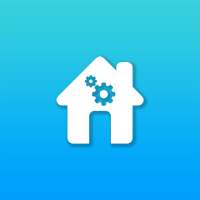 Home Automation on 9Apps