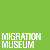 Migration Museum on 9Apps