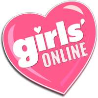 Girls Online on 9Apps