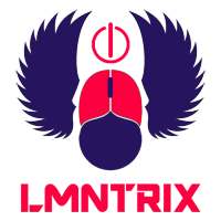 Lmntrix 2.0 on 9Apps