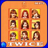 Twice All Songs on 9Apps