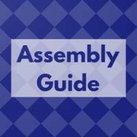 Complete Assembly Language Guide on 9Apps