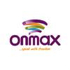 OnMax Solution International Calling