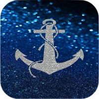 Anchor Wallpapers on 9Apps