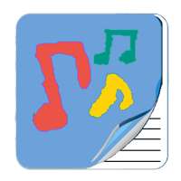 Musician´s Diary on 9Apps