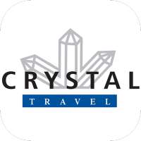 Crystal Travel AG