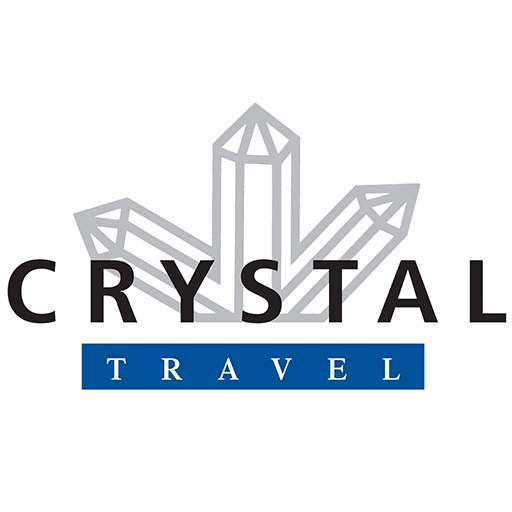 Crystal Travel AG