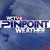 WCTV Pinpoint Weather