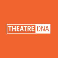 TheatreDNA: Theatre & Entertainment Reference App