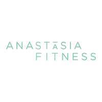 Anastasia Fitness on 9Apps