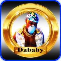 DaBaby feat. Roddy Rich - "ROCKSTAR on 9Apps