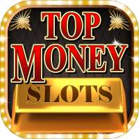 Slots Gratis 💵 Top Money Slot