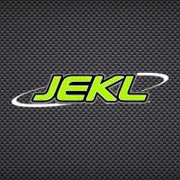 JEKL on 9Apps