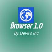 Browser 1.0
