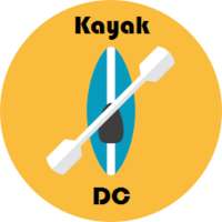 Kayak DC on 9Apps