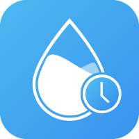 Drink Water Reminder, Water Tracker on 9Apps