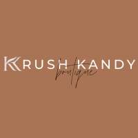 Krush Kandy