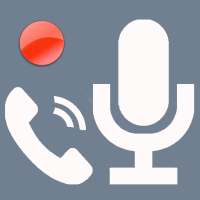 Super Call Recorder on 9Apps