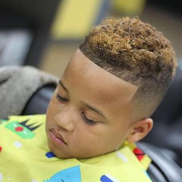 17 Best Haircuts for Black Men of 2023 According to a Celebrity Barber