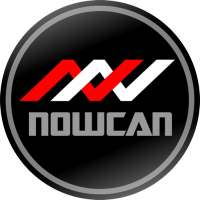 Nowcan Apps on 9Apps