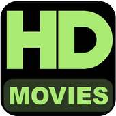 Full HD Movies 2019 - Cinemax HD on 9Apps