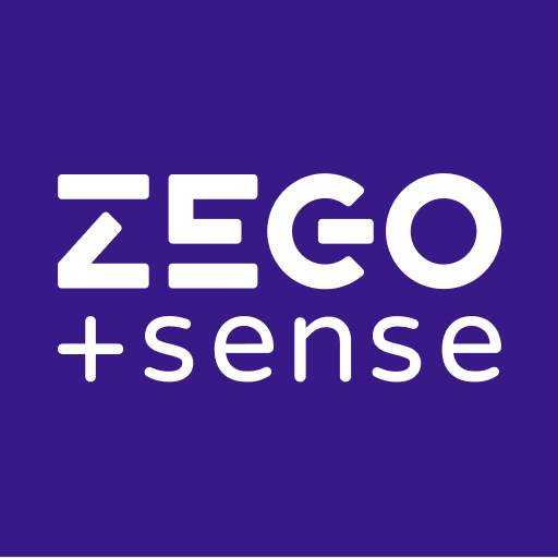 Zego Sense