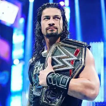 Roman Reigns Wallpaper APK Download 2023 - Free - 9Apps Roman Reigns Wallpaper APK Download 2023 - Free - 9Apps