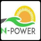 Apply n-power on 9Apps