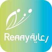 Reaaya on 9Apps