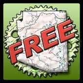 Moto mApps Arizona FREE