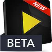 Videoder guía descarga beta