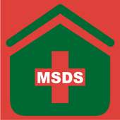 MSDS App on 9Apps