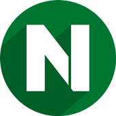 Nigeria News   Radio NAIJ.info
