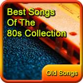 Best Songs Of The 80s Collection on 9Apps