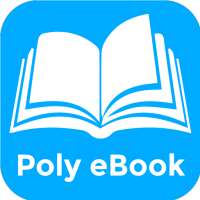 Poly eBook