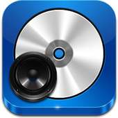 MP3 Music Downloads