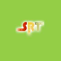 Sri Ram Travels - Online Bus Tickets Booking on 9Apps