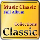 Classical Music Instrument Full Album on 9Apps