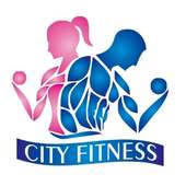 City Fitness