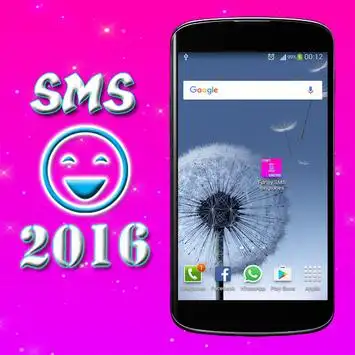 Téléchargement de l'application Funny SMS Ringtones 2023 - Gratuit - 9Apps Téléchargement de l'application Funny SMS Ringtones 2023 - Gratuit - 9Apps