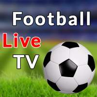 All Live Football TV : Live Score Update