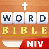 Bible Journey - Top Verses & Scripture