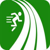 Run Tracker on 9Apps