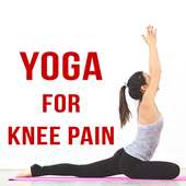 Yoga for Leg Joint Pain