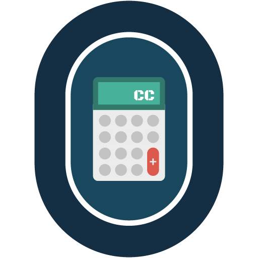 Cricket Calculator