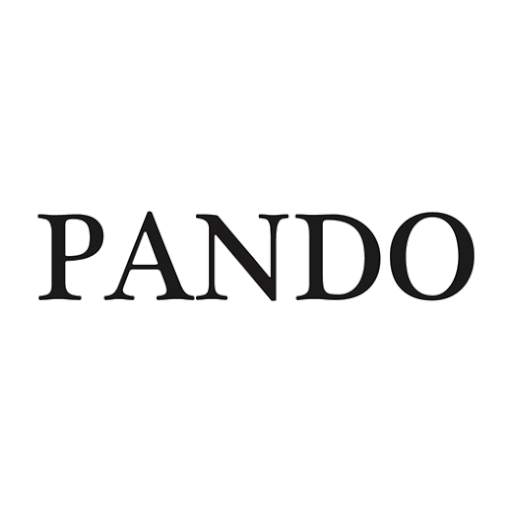 PANDO SELECTION-good life , not expensive