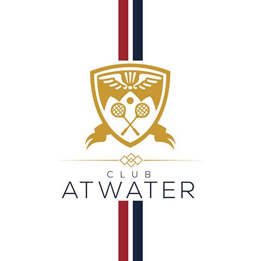 Club Atwater