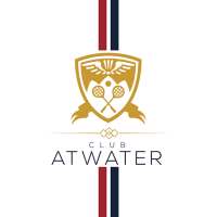 Club Atwater on 9Apps