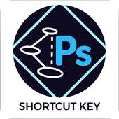Photoshop Shortcut Key on 9Apps